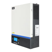 Load image into Gallery viewer, 3Kw 24Vdc 230Vac Inverter Charger with Bluetooth (POW-VM3K-III) - Pow Series - PowMr - Inverter Charger China Inc.
