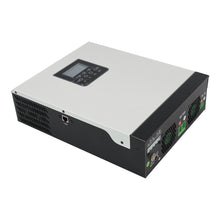 Load image into Gallery viewer, 3Kva 2.4KW 220Vac 24Vdc Solar Inverter Charger (HPS-3K-24V) - PS series - PowMr - Inverter Charger China Inc.
