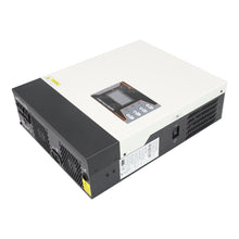 Load image into Gallery viewer, 3.2Kw 48Vdc 230Vac Inverter Charger Wifi/GPRS for Lithium Batteries (SM-3.2kw-48v) - SM series - PowMr - Inverter Charger China Inc.
