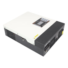 Load image into Gallery viewer, 3.2Kw 48Vdc 230Vac Inverter Charger Wifi/GPRS for Lithium Batteries (SM-3.2kw-48v) - SM series - PowMr - Inverter Charger China Inc.
