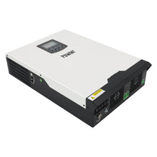 Load image into Gallery viewer, 5Kw 48Vdc 220Vac Inverter Charger (POW-5KM-48) - Pow Series - PowMr - Inverter Charger China Inc.
