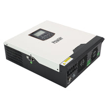 Load image into Gallery viewer, 3Kw 24Vdc 220Vac Inverter Charger (POW-3KM-24) - Pow Series - PowMr - Inverter Charger China Inc.
