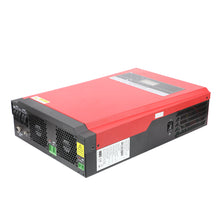 Load image into Gallery viewer, 3.2Kw 24Vdc 230Vac Inverter Charger work without batteries (VM-3Kva) - VM Series - PowMr - Inverter Charger China Inc.
