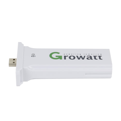 Growatt ShineWIFI SPF-F for SPF series inverters - SPF series - Growatt - Inverter Charger China Inc.